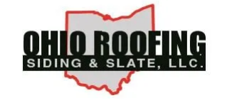 Ohio Roofing Siding and Slate, LLC