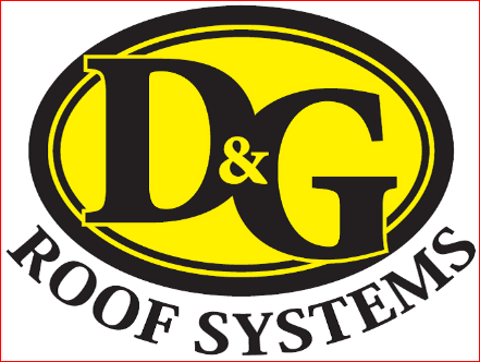 D&G Roof Systems