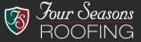 Four Seasons Roofing & Remodeling