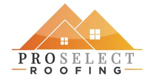 PRO SELECT ROOFING
