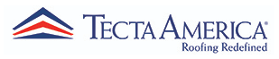 Tecta America Roofing