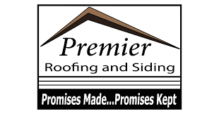 Premier Roofing & Siding Contractors