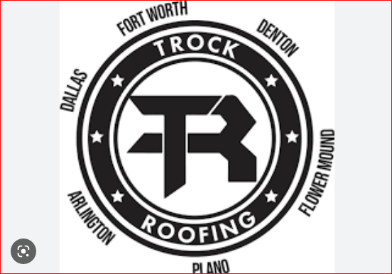 T Rock Roofing & Construction