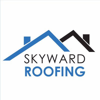 Skyward Roofing