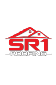 SR1 Roofing
