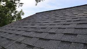 HD Roofing and Repairs