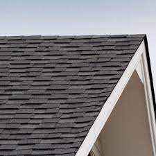 Roman Commercial Roofing