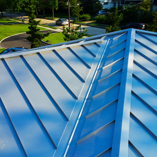 Maspeth Contracting