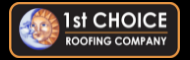 1st Choice Roofing Company