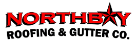 Northbay Roofing & Gutter Co.