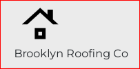 Brooklyn Roofing Co