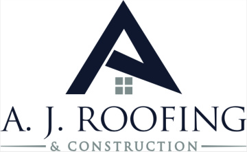 A.J Roofing & Construction