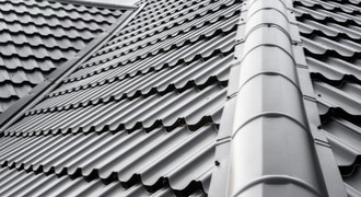 Kingdom Roofing
