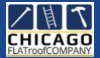 CHICAGO FLAT ROOF COMPANY