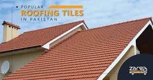 Lon Smith Roofing & Construction