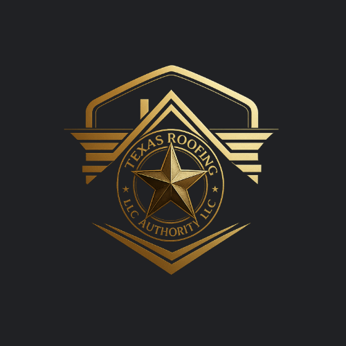 Texas Roofing Authority LLC