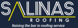 Salinas Roofing