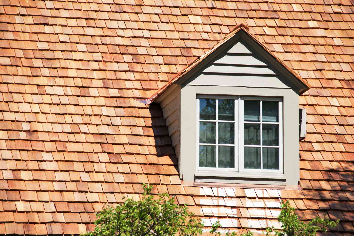 D&G Roof Systems