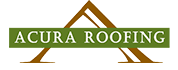 Acura Roofing Inc