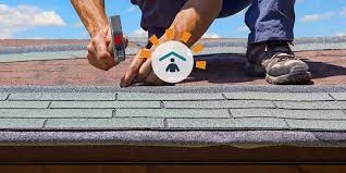 Phoenix Roofing and Repair Phoenix Roofing and Repair