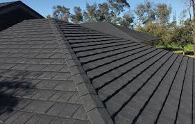 Professional Roofing Services