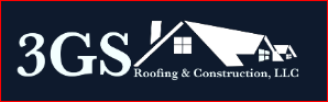 3GS ROOFING & CONSTRUCTION LLC.