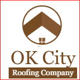 OK City Roofing Co.