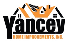 Yancey Home Improvements Inc