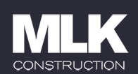 MLK Construction