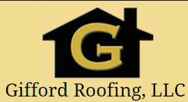 Gifford Roofing LLC