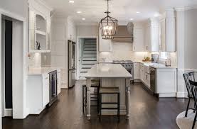 Holtzman Home Improvement Holtzman Home Improvement