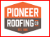 Pioneer Roofing Company, LLC