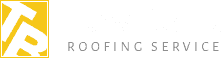 Tom Byer Roofing Service