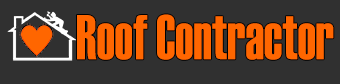 Arlington Roof Contractor