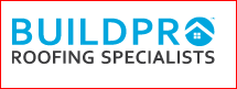 Buildpro Roofing
