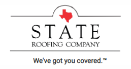 State Roofing Company