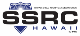 Surface Shield Roofing