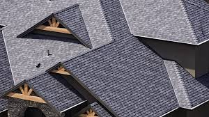 Phoenix Exteriors Roofing & Solar