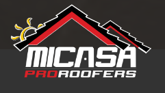 Micasa Roofing