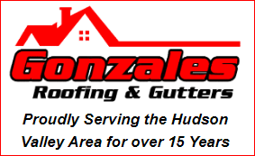 Gonzales Roofing & Gutters