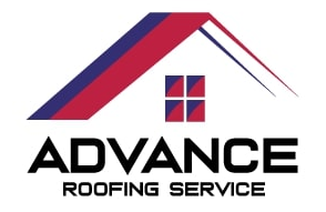 Advance Roofing Service