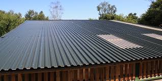 1st Choice Roofing Company Fort Worth