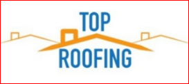 Roof Inspector Los Angeles