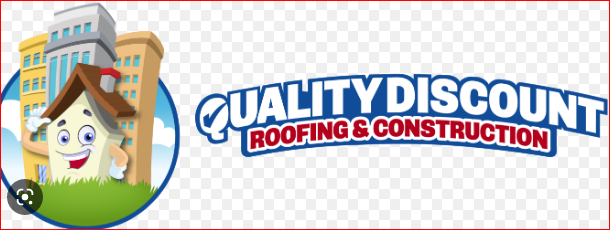 Quality Discount Roofing & Construction