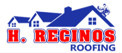H. Recinos Roofing