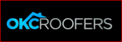 OKC Roofers LLC