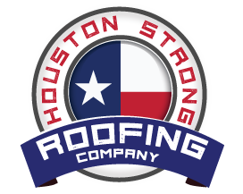HOUSTON STRONG ROOFING COMPANY
