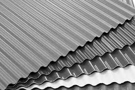 1st Choice Roofing Company Fort Worth