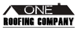 One Roofing Company