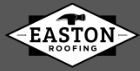 Easton Roofing